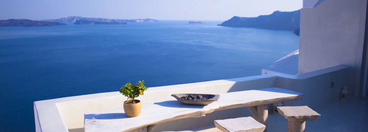 about-banner